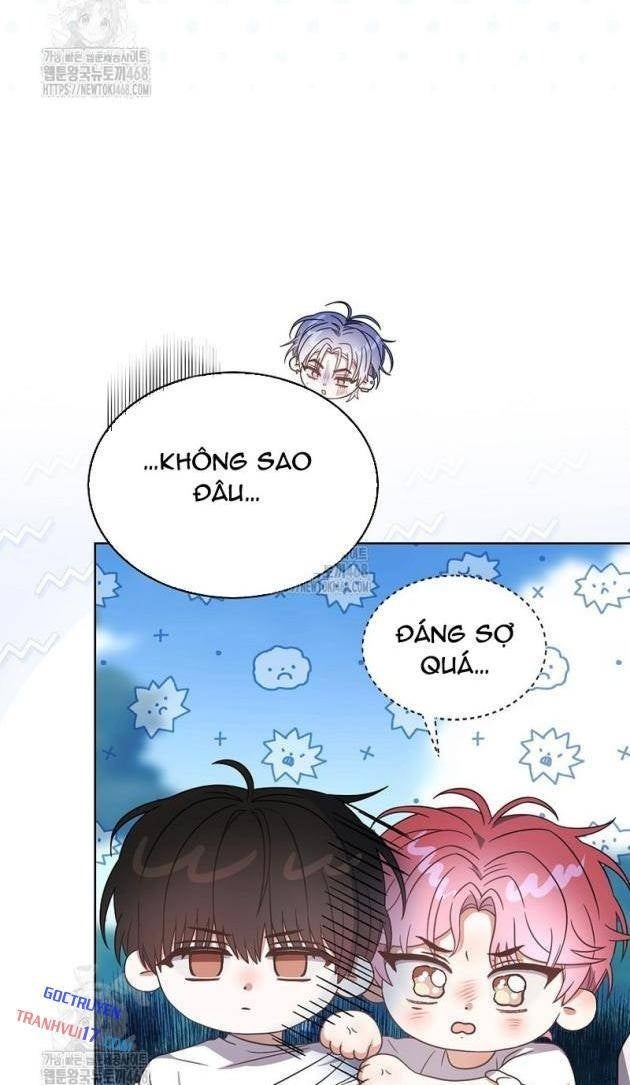 Debut Or Die - Page 60