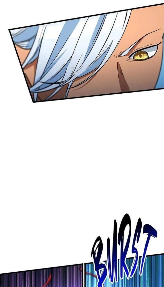 Sự Trở Lại Của Giáo Sư Runebound - Page 10
