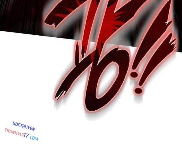 Trường Mẫu Giáo Thần Thú - Page 152