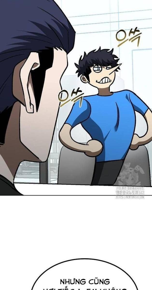 Vua Võ Đài - Page 62
