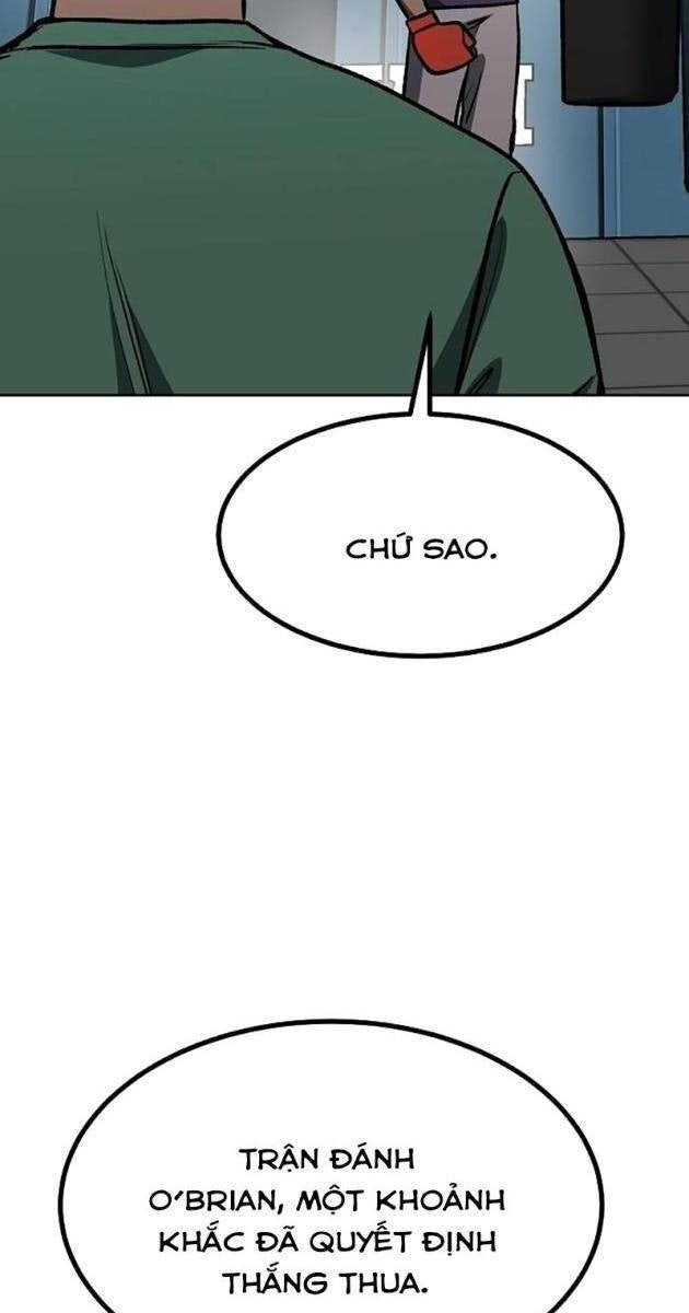 Vua Võ Đài - Page 70