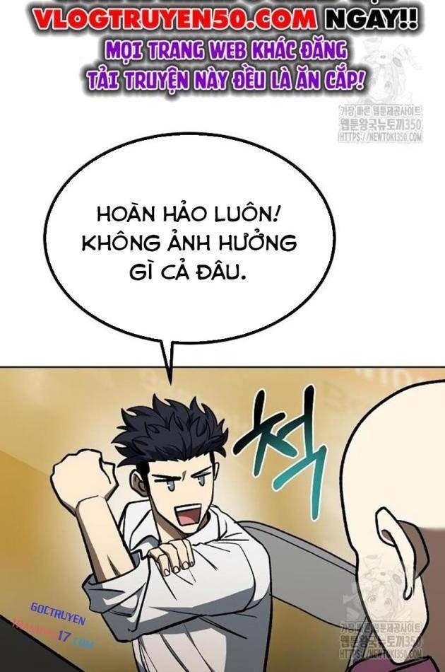 Vua Võ Đài - Page 36
