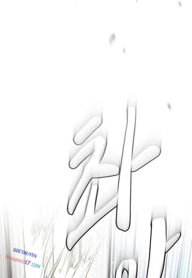 Cuộc Sống Của Gián Điệp Ma Giáo - Page 56