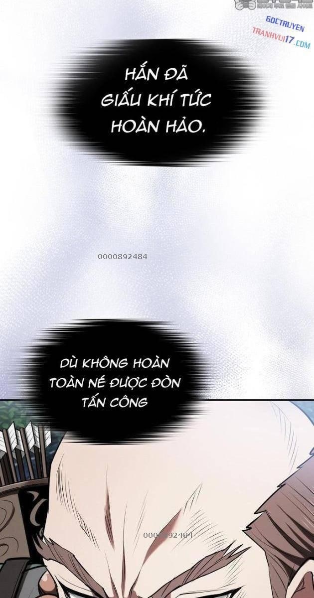 Cuộc Sống Của Gián Điệp Ma Giáo - Page 5