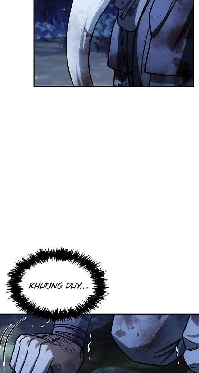 Thiên Qua Thư Khố Đại Công Tử - Page 116