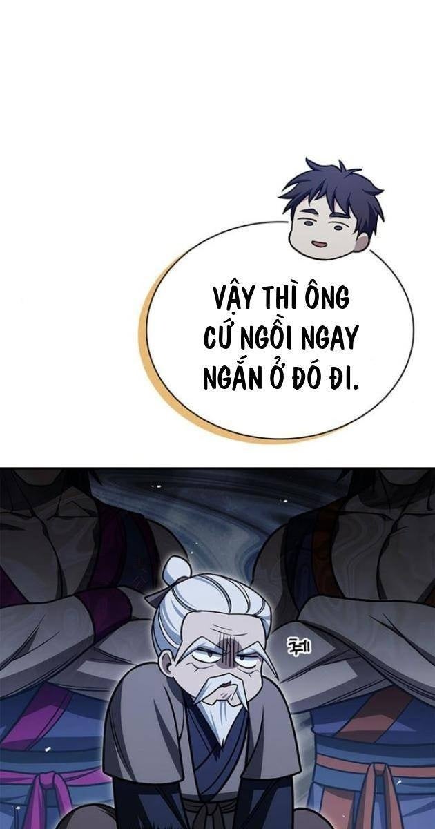 Thiên Qua Thư Khố Đại Công Tử - Page 138