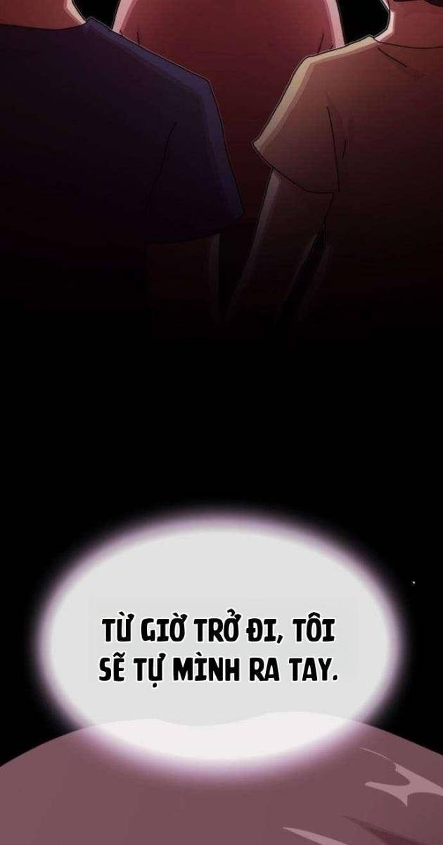 Thiên Tài Nhìn Thấu Thế Giới - Page 163