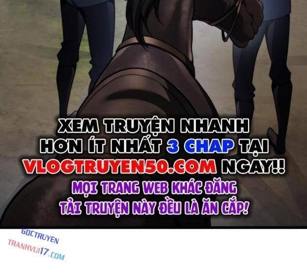 Sát Long Nhân Hồi Quy Siêu Việt - Page 25