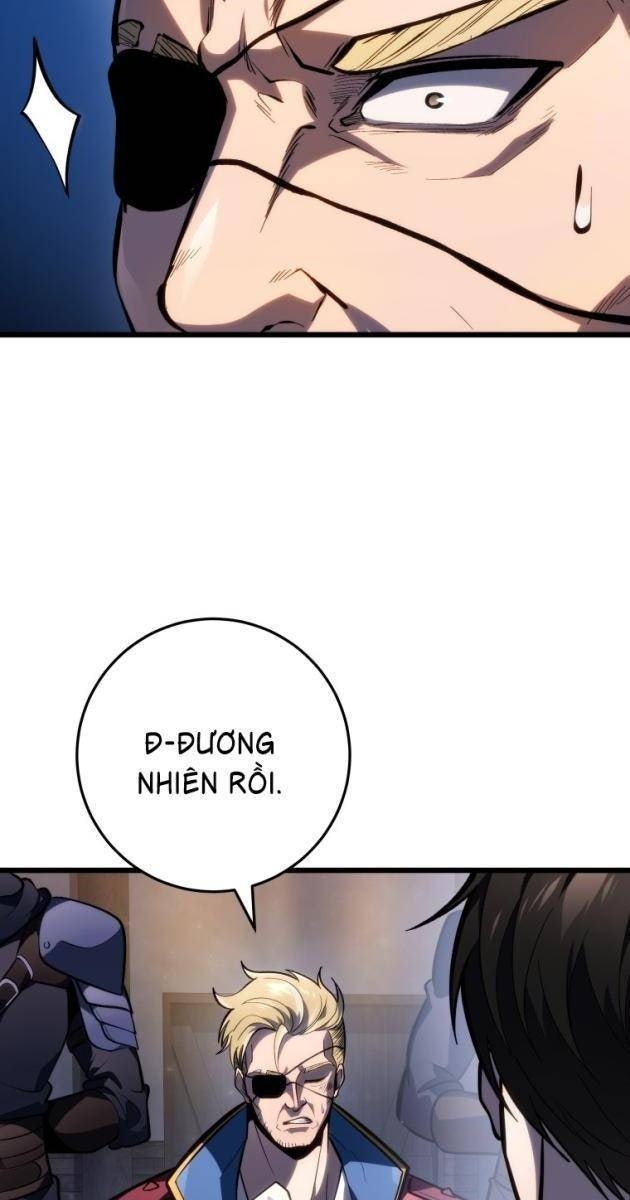 Sát Long Nhân Hồi Quy Siêu Việt - Page 135
