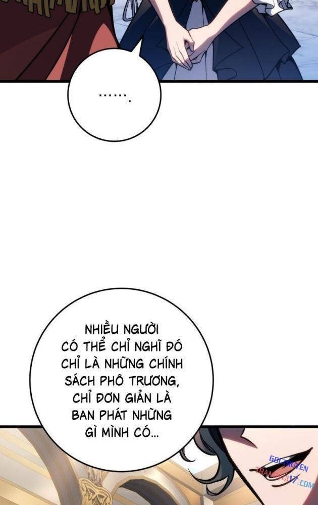 Sát Long Nhân Hồi Quy Siêu Việt - Page 23