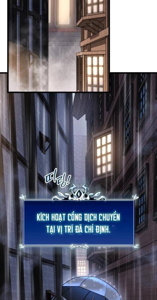Sát Long Nhân Hồi Quy Siêu Việt - Page 42