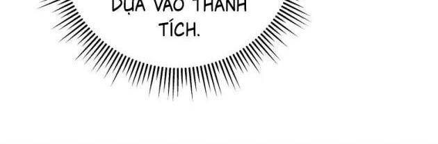 Sát Long Nhân Hồi Quy Siêu Việt - Page 87