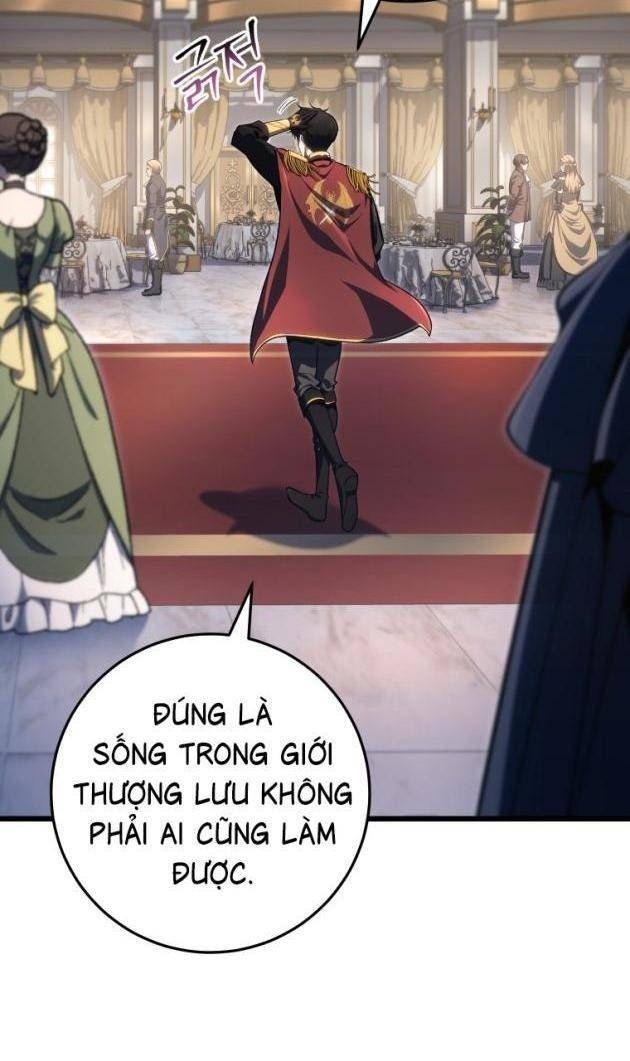 Sát Long Nhân Hồi Quy Siêu Việt - Page 139