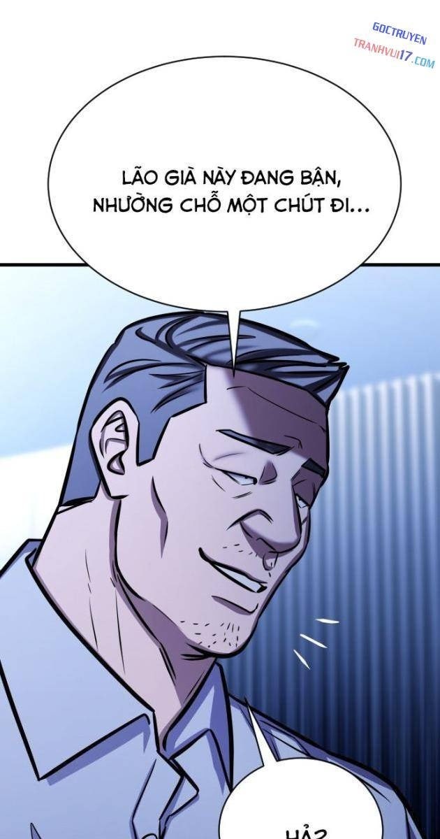 Thợ Săn Huyền Thoại Trẻ Hóa - Page 67