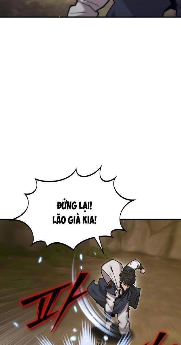 Sư Tôn Của Ta Luôn Dõi Theo - Page 121