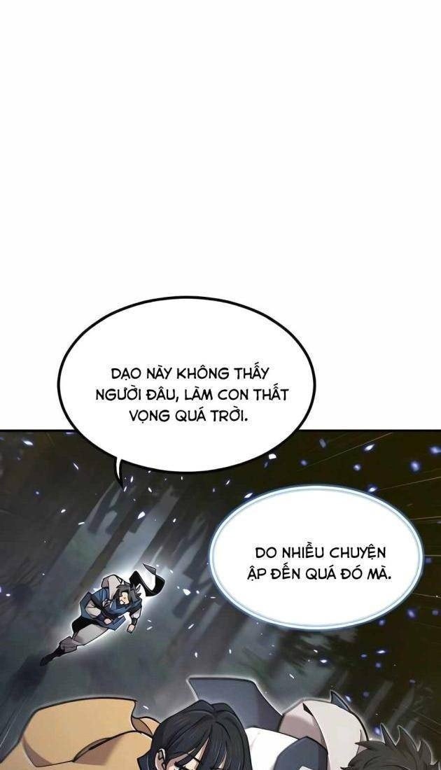 Sư Tôn Của Ta Luôn Dõi Theo - Page 65