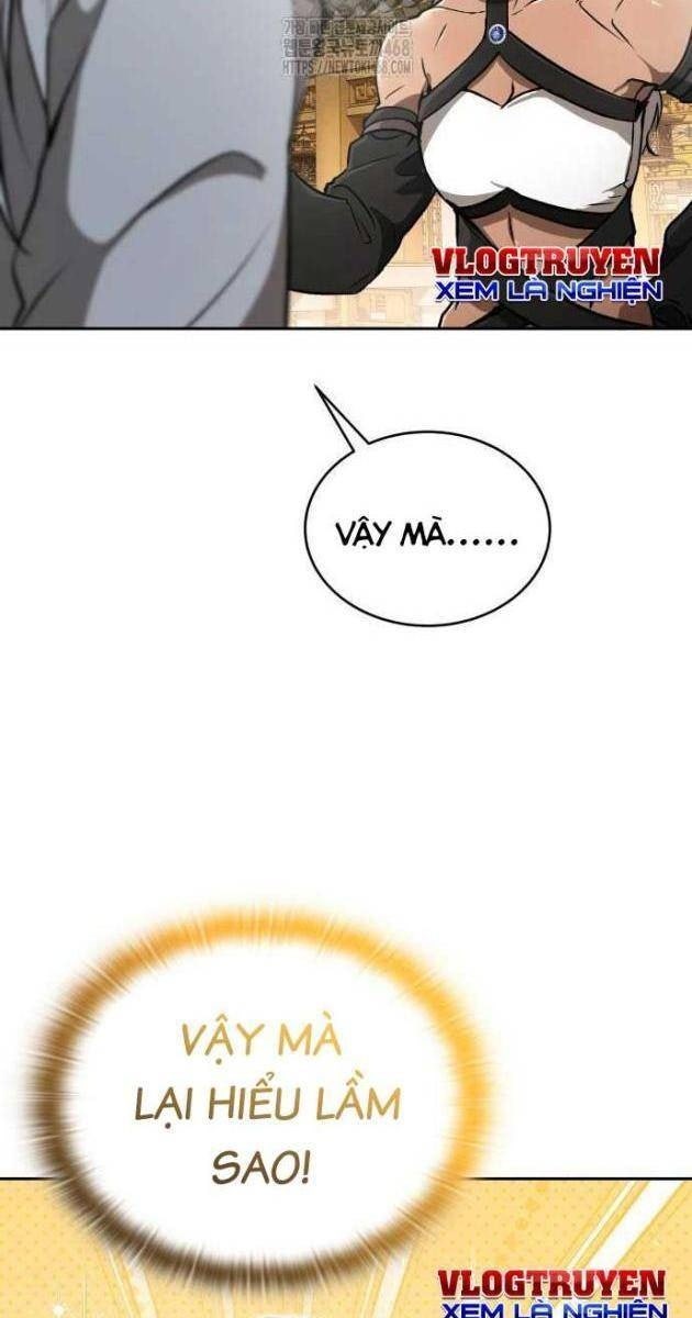 Trường Mẫu Giáo Thần Thú - Page 72