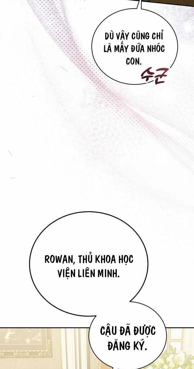 Thiên Tài Phép Thuật Nắm Bắt Khái Niệm - Page 124