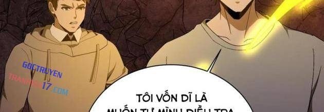 Ngày Tôi Sinh Ra, Bách Quỷ Dạ Hành, Tuyết Thi Hộ Đạo - Page 28