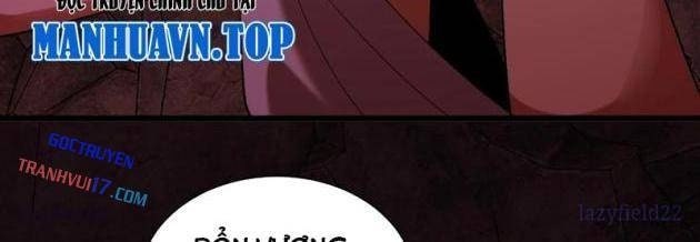 Ngày Tôi Sinh Ra, Bách Quỷ Dạ Hành, Tuyết Thi Hộ Đạo - Page 48