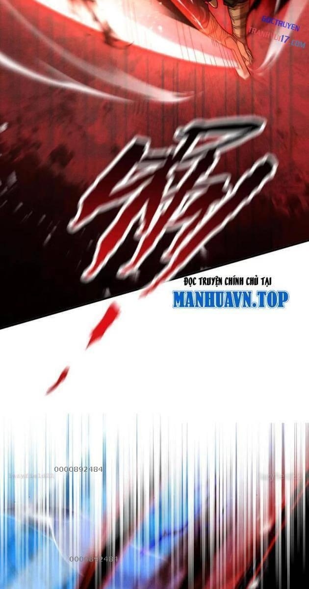 Gặp Mạnh Thì Càng Mạnh, Tu Vi Của Ta Không Giới Hạn - Page 5