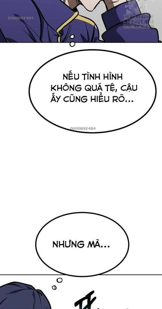 Vua Võ Đài - Page 34