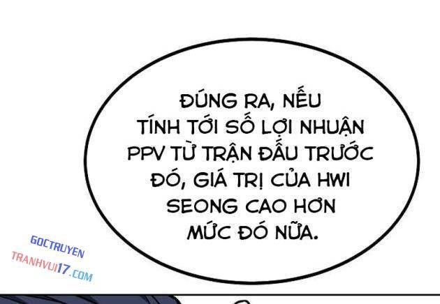 Vua Võ Đài - Page 57