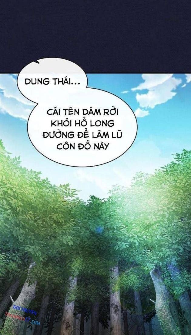 Cuộc Sống Của Gián Điệp Ma Giáo - Page 30
