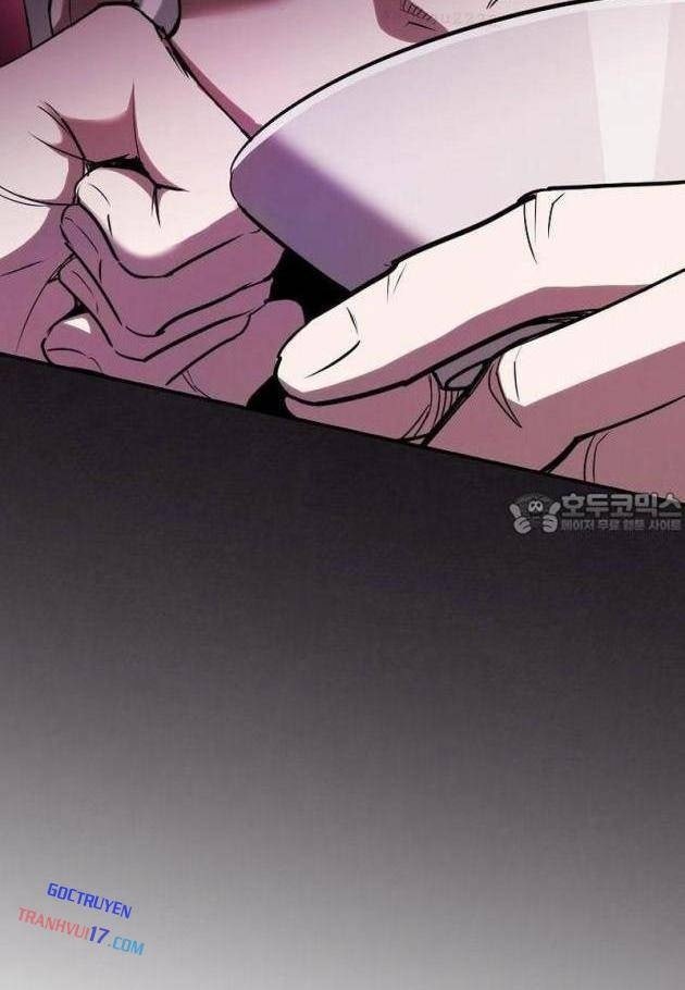 Cuộc Sống Của Gián Điệp Ma Giáo - Page 40
