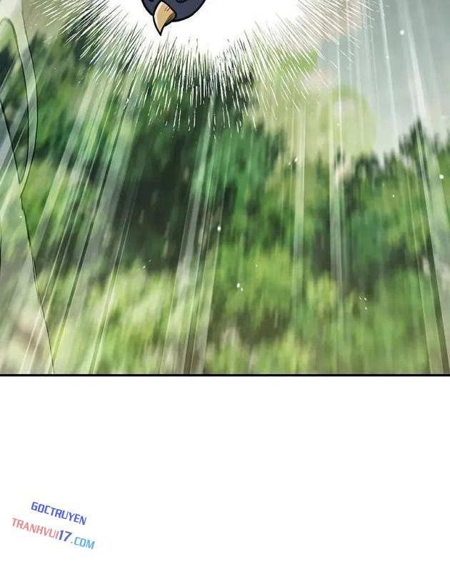 Thiên Qua Thư Khố Đại Công Tử - Page 56