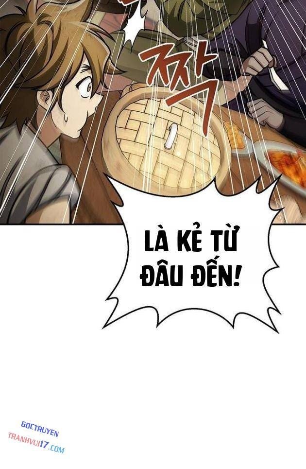 Thiên Qua Thư Khố Đại Công Tử - Page 89