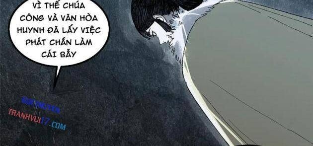 Máy Mô Phỏng Nhân Sinh Của Lữ Bố - Page 12