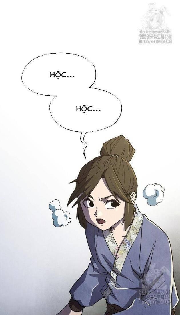 Ngoại Tôn Thiên Tài Của Nam Cung Thế Gia - Page 32
