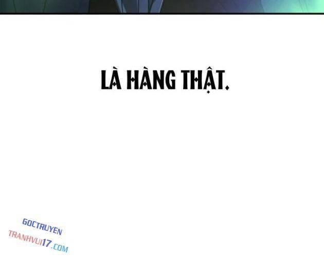 Tiểu Công Tử Của Ân Hạ Thương Đoàn - Page 102