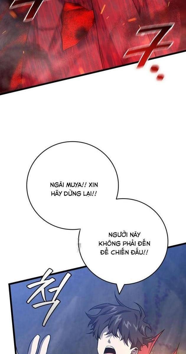 Thực Long Ma Pháp Sư - Page 11