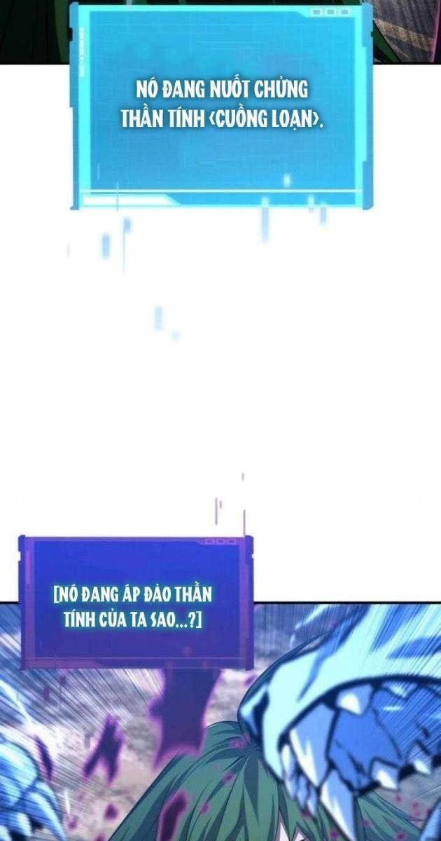 Vô Hạn Tử Linh Sư - Page 28