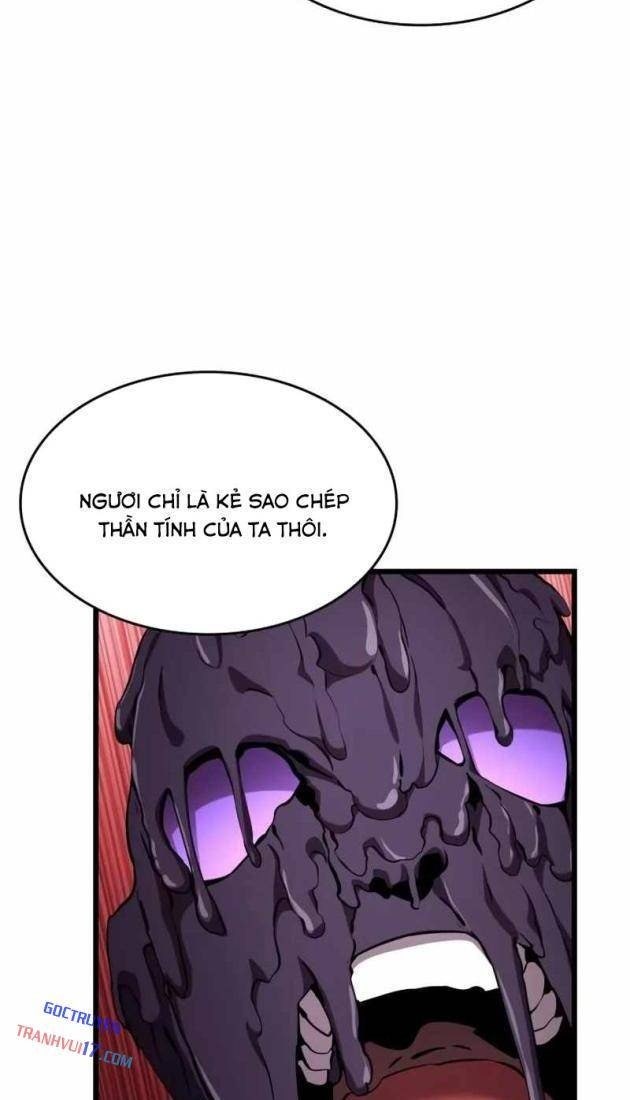 Vô Hạn Tử Linh Sư - Page 45