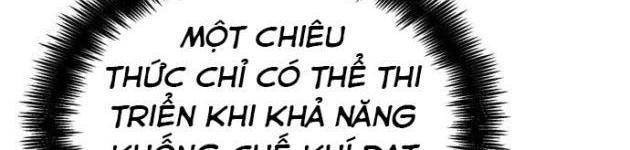 Vô Hạn Tử Linh Sư - Page 24