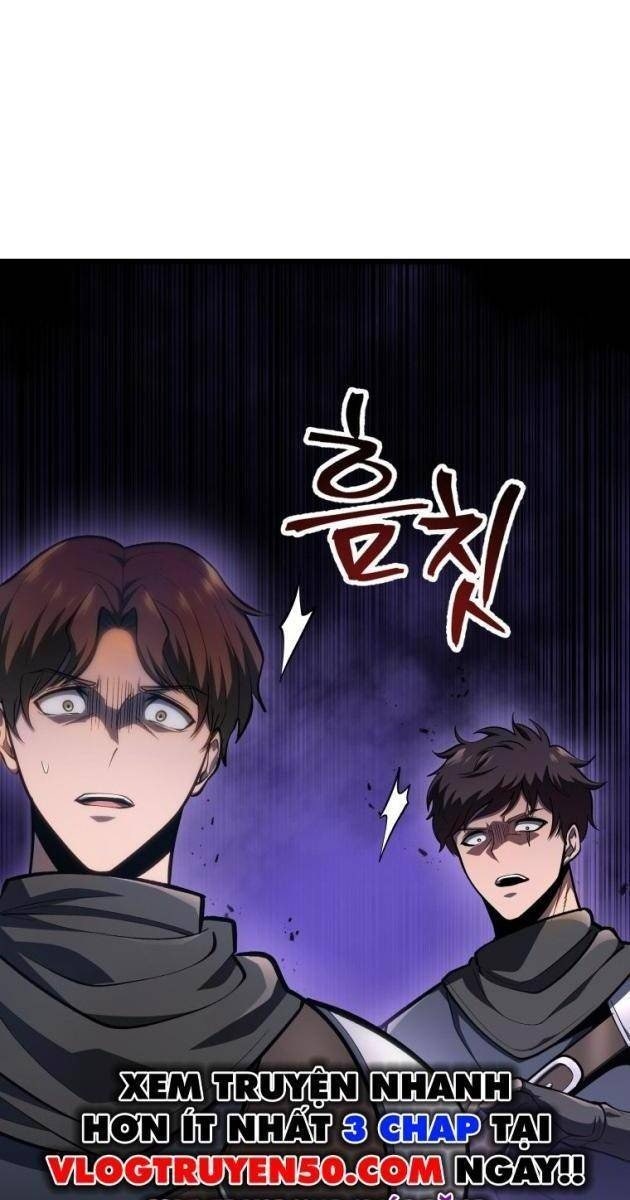 Sát Long Nhân Hồi Quy Siêu Việt - Page 55