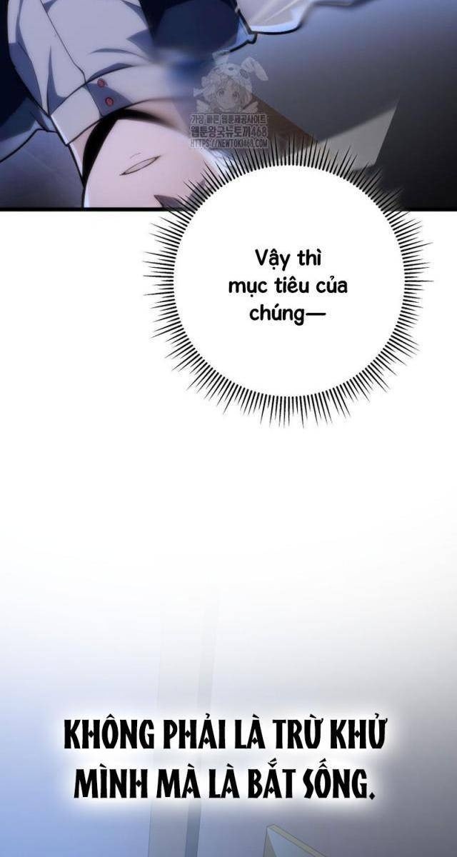 Sát Long Nhân Hồi Quy Siêu Việt - Page 126