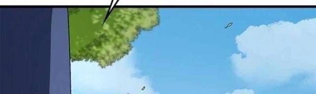 Sự Trở Lại Của Giáo Sư Runebound - Page 56