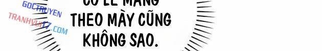 Thiên Tài Phép Thuật Nắm Bắt Khái Niệm - Page 27