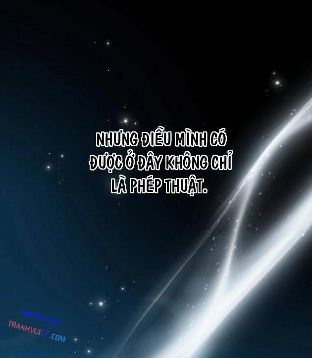 Thiên Tài Phép Thuật Nắm Bắt Khái Niệm - Page 136
