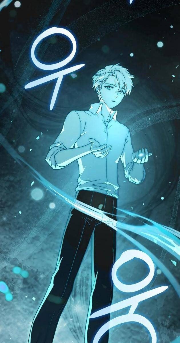 Thiên Tài Phép Thuật Nắm Bắt Khái Niệm - Page 146