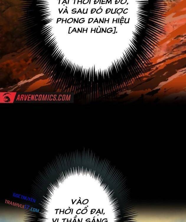 Sát Thủ Mạnh Nhất Chuyển Sinh Sang Thế Giới Khác - Page 18