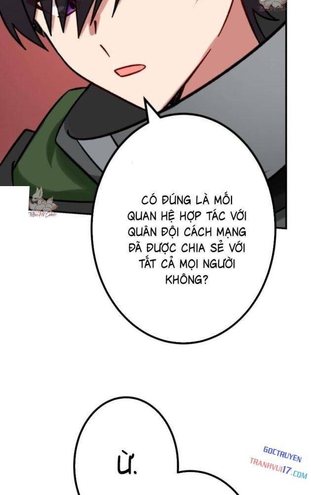 Sát Thủ Mạnh Nhất Chuyển Sinh Sang Thế Giới Khác - Page 37