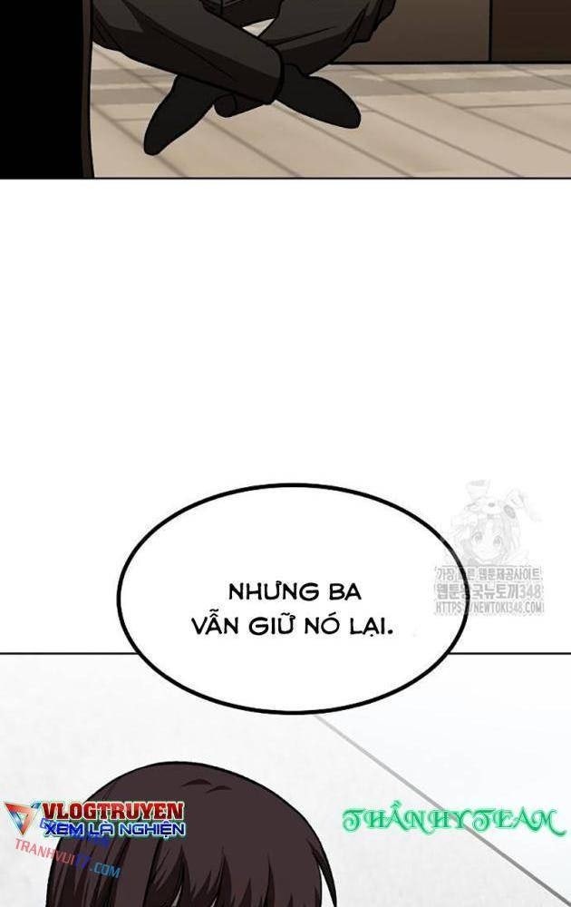 Vua Võ Đài - Page 18