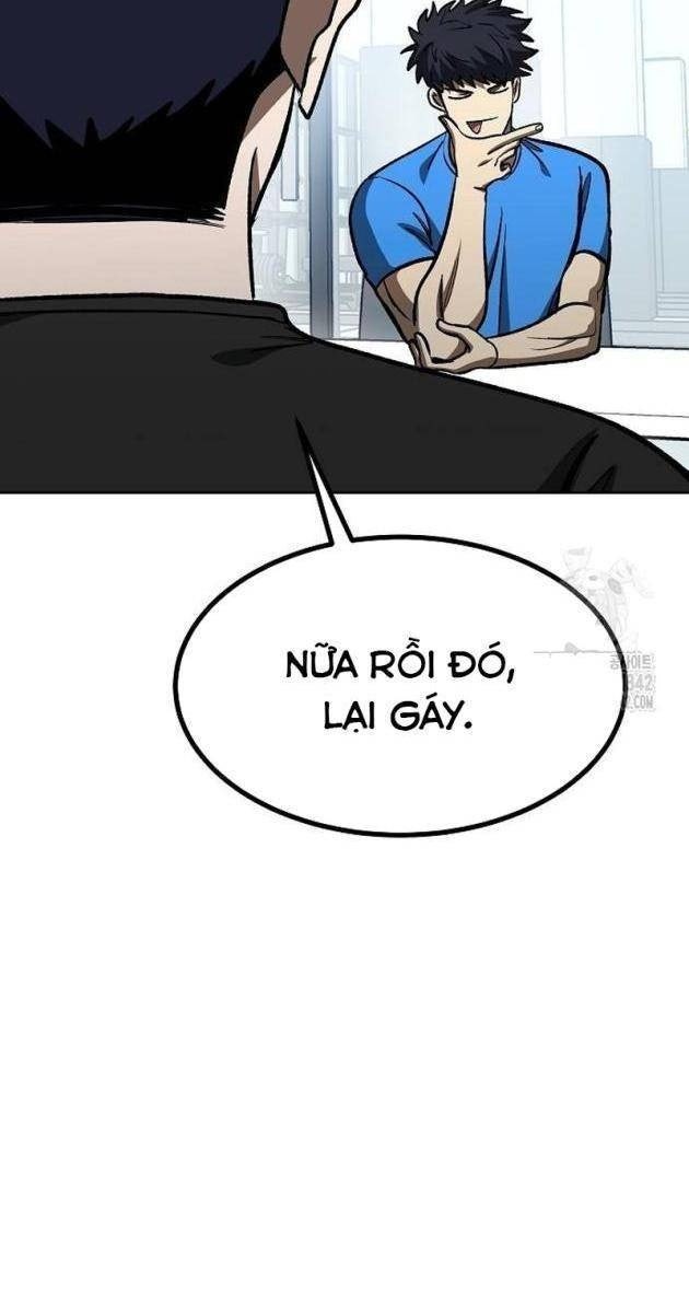 Vua Võ Đài - Page 56