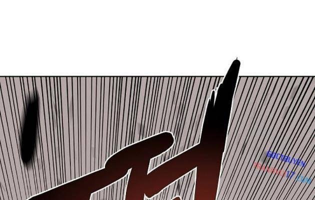 Vua Võ Đài - Page 99