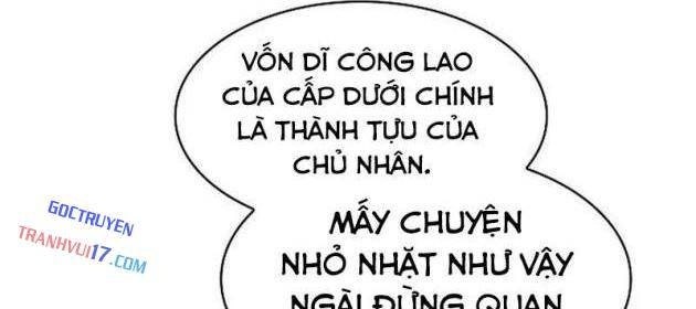 Cuộc Sống Của Gián Điệp Ma Giáo - Page 60